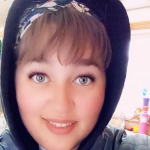 Meet your Posher, Allissa